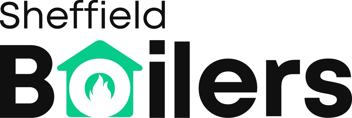 sheffield boilers logo